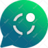 custom android app for you