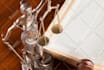 do USA local citations to improve local SEO and gmb ranking
