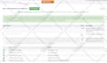 fix spf, dkim, dmarc for better inbox delivery and reduce spam