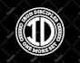 design a badge logo professionally