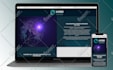design and build a professional wordpress website