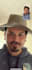 edit any video,cut,adjust color,change,sound using premiere