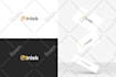 redesign your logo and modernize your brand identity