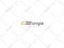 design simple and minimal business logo
