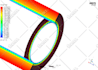 do professional mechanical engineering cad and academic project assistance
