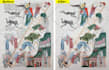 do professional photo manipulation and background removal service