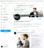 design and create facebook business page professionally and optimize it