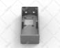 do 3d cad modeling,cad design,3d printing,rendering,stl,obj