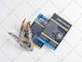 design modern business flyer, event flyer, marketing flyer or digital flyer