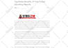 publish 100 guest post for top google rankings