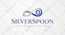 do modern minimalist logo design and redesign