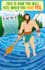 create digital paintings and illustrations