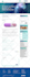 do ui ux homepage landing page in photoshop or figma