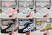 design custom, trendy leggings, and shoes