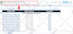 do organic youtube video and channel promotion with monetization