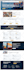 build wordpress website, wordpress, website design or blog