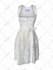 do ghost mannequin effect neck joint