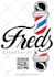 redesign and edit your logo, flyer or marketing materials