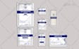 create product label and packaging design