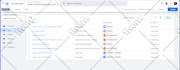 setup google analytics 4, ads conversion tracking via tag manager
