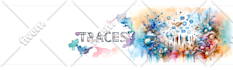 create customized linkedin banner for freelancer