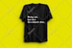 create custom t shirt design, vintage t shirt, typography t shirt, bulk t shirt