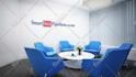 create personalized zoom or online meeting backgrounds