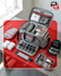 design creative and engaging social media posts and graphics