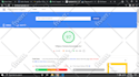 increase wordpress website speed and optimize for google pagespeed, gtmetrix