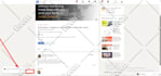 share your content with linkedin 232k audience, promote, shoutout, influence