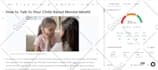 be your linkedin manager and content creator
