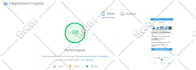 do shopify speed optimization and increase shopify speed