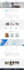 mobile app development android apps, ios apps using flutter ai app development