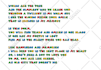 create amazing custom font ttf otf