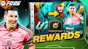 create proffesional ea sports fc 26 thumbnails