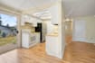 edit real estate photos single or multiple exposure