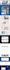 do on page SEO optimisation for your wordpress website