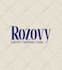 design minimalist logo with cheap rate 2 hours delivery
