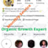 do super fast organic instagram growth