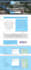 repair wordpress errors,issues and bugs fix professionally