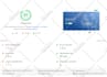 do squaresapce wordpress and shopify speed optimization