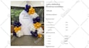 customize or redesign flatsome woocommerce store