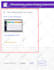 create schema markup,structured data and rich card
