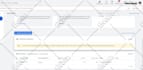 setup google analytics 4, ga4 ecommerce tracking, conversion tracking via GTM