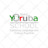design logo modern for your stream, podcast, youtube