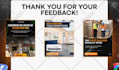 design meta ads creative facebook ads design custom image ads creative