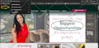 fix wordpress issues, error, edit, elementor pro help, divi website design