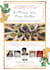 do eye catchy designs within few hours