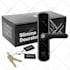 design professional amazon brand store or amazon storefront design