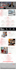 do wix website design and redesign wix studio website, wix studio store with SEO
